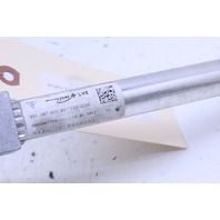 2012-2016 Porsche 911 991 Boxster Cayman 981 Steering Column With Motor OEM