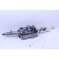 2012-2016 Porsche 911 991 Boxster Cayman 981 Steering Column With Motor OEM