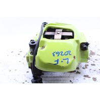 2012-2016 Porsche 911 991 S Brake Caliper Front Pair Set Right Left Painted