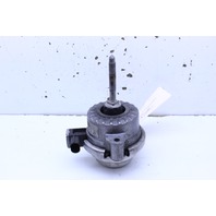 2012-2016 Porsche 911 991 Hydraulic Engine Motor Mount OEM