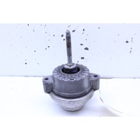 2012-2016 Porsche 911 991 Hydraulic Engine Motor Mount OEM