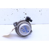 2012-2016 Porsche 911 991 Hydraulic Engine Motor Mount OEM