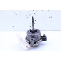 2012-2016 Porsche 911 991 Hydraulic Engine Motor Mount OEM