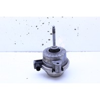 2012-2016 Porsche 911 991 Hydraulic Engine Motor Mount OEM