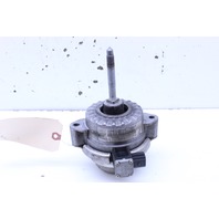 2012-2016 Porsche 911 991 Hydraulic Engine Motor Mount OEM