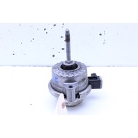 2012-2016 Porsche 911 991 Hydraulic Engine Motor Mount OEM