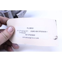 2012-2016 Porsche 911 991 Hydraulic Engine Motor Mount OEM