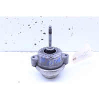 2012-2016 Porsche 911 991 Hydraulic Engine Motor Mount OEM