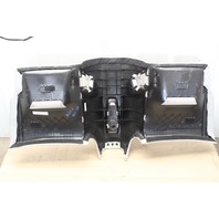 2012-2019 Porsche 911 991 Coupe Rear Seat Lower Bottom Cushion OEM