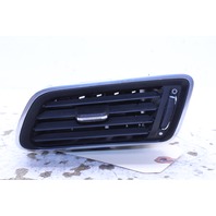 2012-2019 Porsche 911 991 Dash AC Air Vent Left OEM