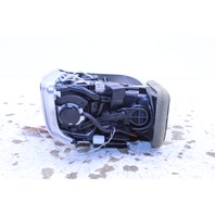 2012-2019 Porsche 911 991 Dash AC Air Vent Left OEM