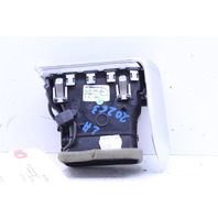 2012-2019 Porsche 911 991 Dash AC Air Vent Left OEM