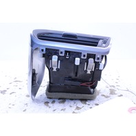 2012-2019 Porsche 911 991 Dash AC Air Vent Left OEM
