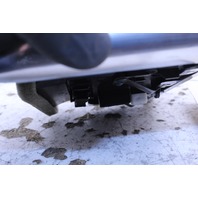 2012-2019 Porsche 911 991 Dash AC Air Vent Left OEM