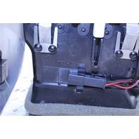 2012-2019 Porsche 911 991 Dash AC Air Vent Left OEM