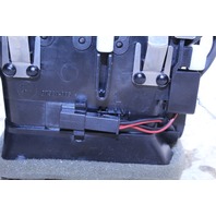 2012-2019 Porsche 911 991 Dash AC Air Vent Left OEM
