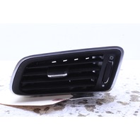 2012-2019 Porsche 911 991 Dash AC Air Vent Left OEM