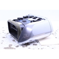 2012-2019 Porsche 911 991 Dash AC Air Vent Left OEM