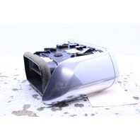 2012-2019 Porsche 911 991 Dash AC Air Vent Left OEM