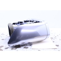 2012-2019 Porsche 911 991 Dash AC Air Vent Left OEM