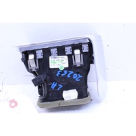 2012-2019 Porsche 911 991 Dash AC Air Vent Left OEM