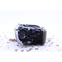 2012-2019 Porsche 911 991 Dash AC Air Vent Left OEM