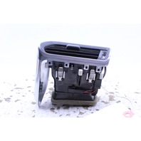 2012-2019 Porsche 911 991 Dash AC Air Vent Left OEM