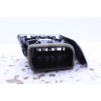 2012-2019 Porsche 911 991 Dash AC Air Vent Left OEM
