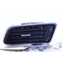 2012-2019 Porsche 911 991 Dash AC Air Vent Left OEM
