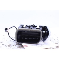2012-2019 Porsche 911 991 Dash AC Air Vent Right OEM