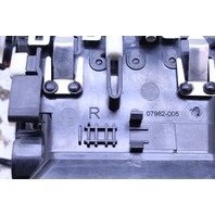 2012-2019 Porsche 911 991 Dash AC Air Vent Right OEM