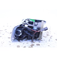 2012-2019 Porsche 911 991 Dash AC Air Vent Right OEM