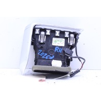 2012-2019 Porsche 911 991 Dash AC Air Vent Right OEM