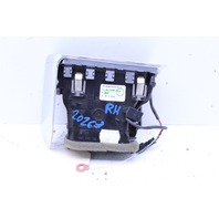 2012-2019 Porsche 911 991 Dash AC Air Vent Right OEM