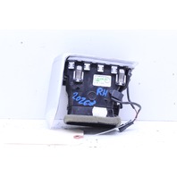 2012-2019 Porsche 911 991 Dash AC Air Vent Right OEM
