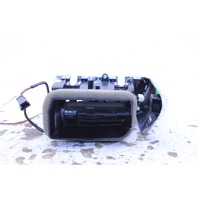 2012-2019 Porsche 911 991 Dash AC Air Vent Right OEM
