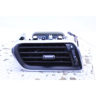 2012-2019 Porsche 911 991 Dash AC Air Vent Right OEM