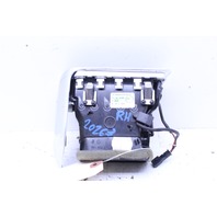 2012-2019 Porsche 911 991 Dash AC Air Vent Right OEM