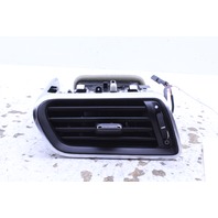 2012-2019 Porsche 911 991 Dash AC Air Vent Right OEM