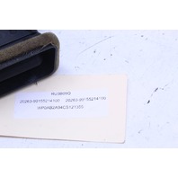 2012-2019 Porsche 911 991 Dash AC Air Vent Center OEM