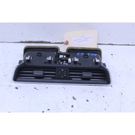 2012-2019 Porsche 911 991 Dash AC Air Vent Center OEM