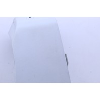 2012 2013 2014 2015 2016 2017 Porsche 911 991 Boxster Cayman 981 Knee Pad Left OEM