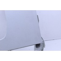 2012 2013 2014 2015 2016 2017 Porsche 911 991 Boxster Cayman 981 Knee Pad Left OEM