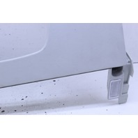 2012 2013 2014 2015 2016 2017 Porsche 911 991 Boxster Cayman 981 Knee Pad Left OEM