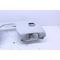 2012 2013 2014 2015 2016 2017 Porsche 911 991 Boxster Cayman 981 Knee Pad Left OEM