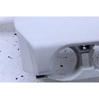 2012 2013 2014 2015 2016 2017 Porsche 911 991 Boxster Cayman 981 Knee Pad Left OEM