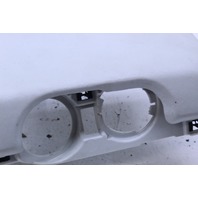 2012 2013 2014 2015 2016 2017 Porsche 911 991 Boxster Cayman 981 Knee Pad Left OEM