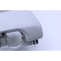 2012 2013 2014 2015 2016 2017 Porsche 911 991 Boxster Cayman 981 Knee Pad Left OEM