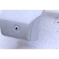 2012 2013 2014 2015 2016 2017 Porsche 911 991 Boxster Cayman 981 Knee Pad Left OEM