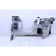 2012 2013 2014 2015 2016 2017 Porsche 911 991 Boxster Cayman 981 Knee Pad Left OEM